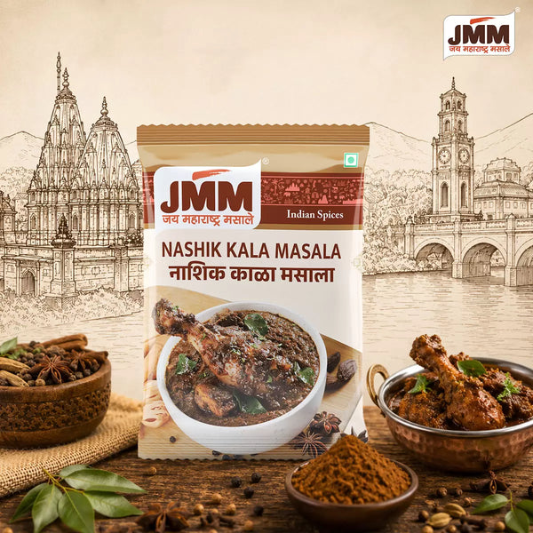 JMM Spices5