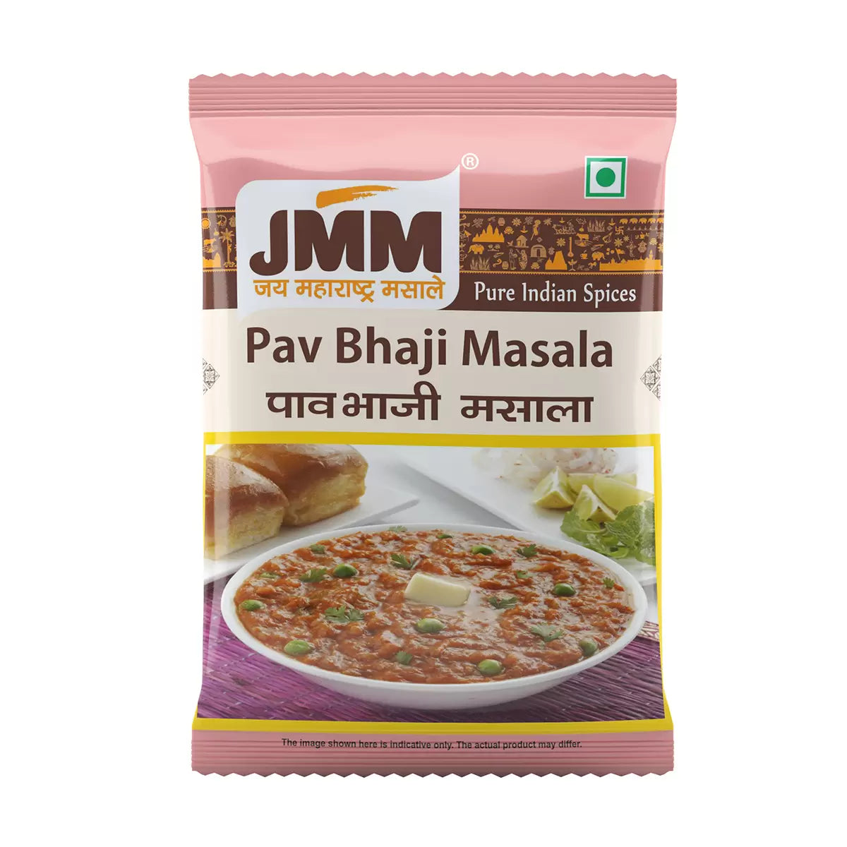 JMM Spices1