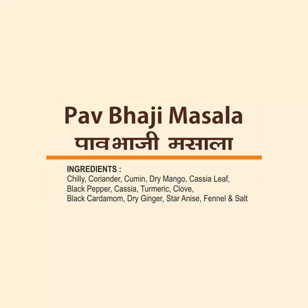 pav-bhaji-masala3