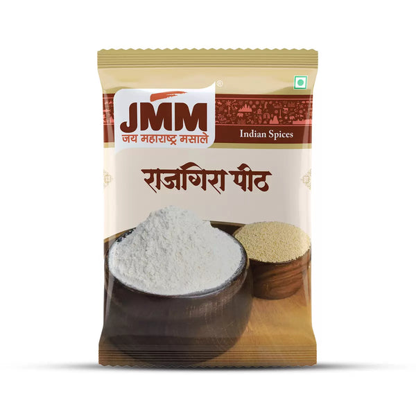 rajgira-pith-011