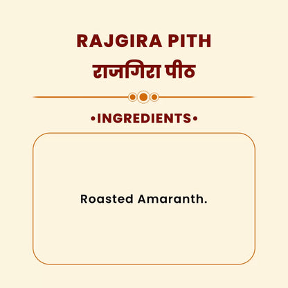 rajgira-pith-033