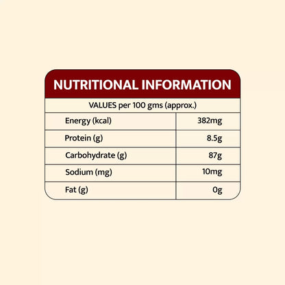 JMM Spices4