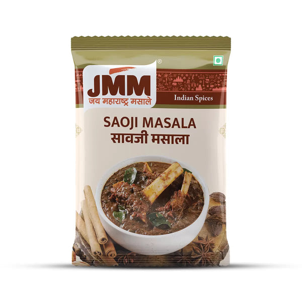 saoji-masala-011