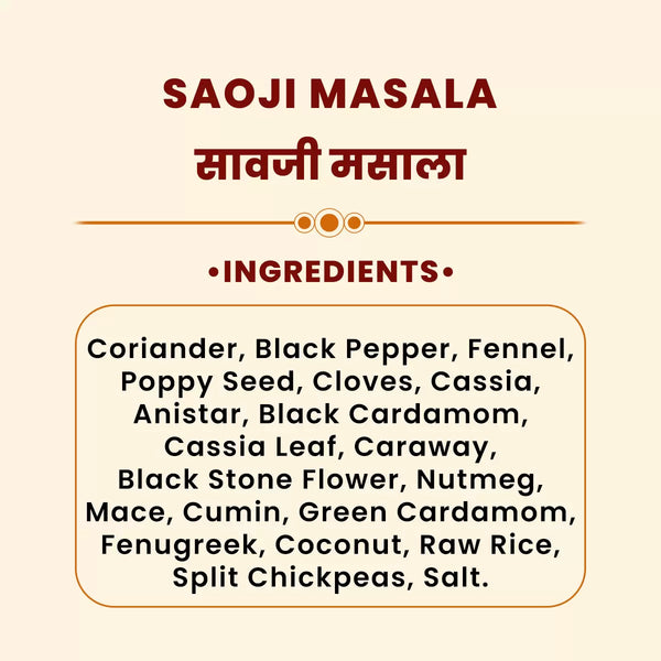 saoji-masala-033