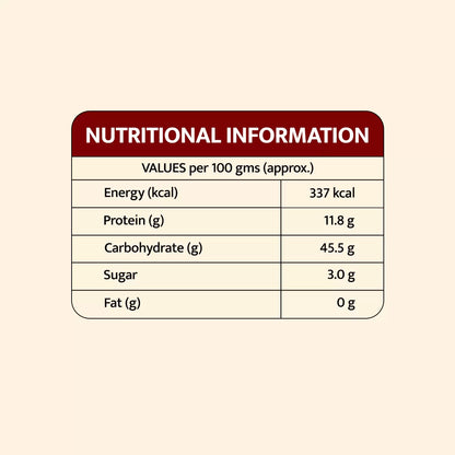 JMM Spices4