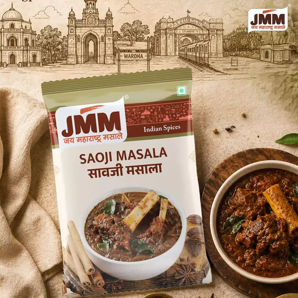 JMM Spices5