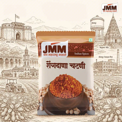 shengdana-chutney-015