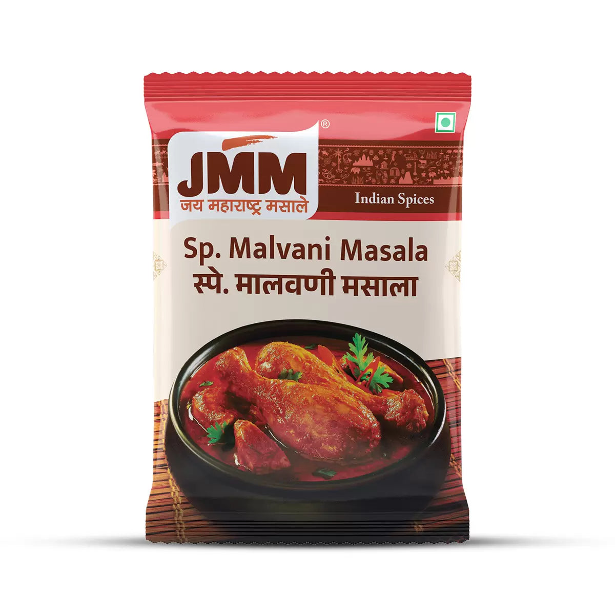 JMM Spices1