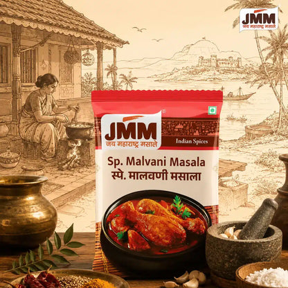 JMM Spices5