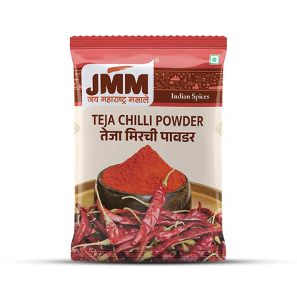 teja-chilli-powder-011