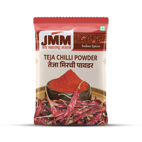 teja-chilli-powder-011