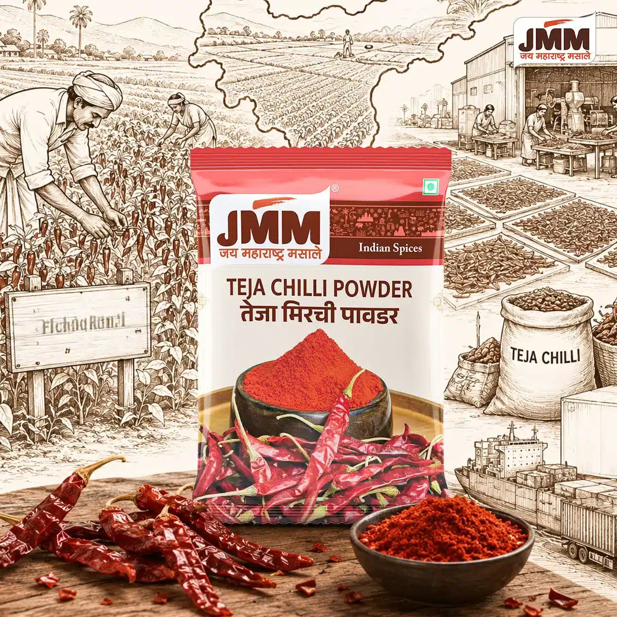 JMM Spices5