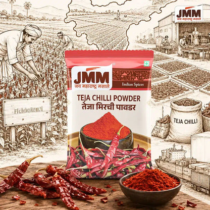 teja-chilli-powder-055