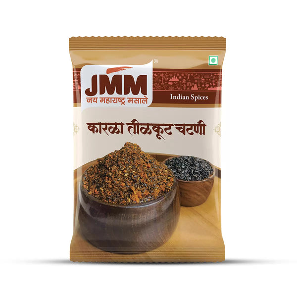 tilkut-karale-chutney-011
