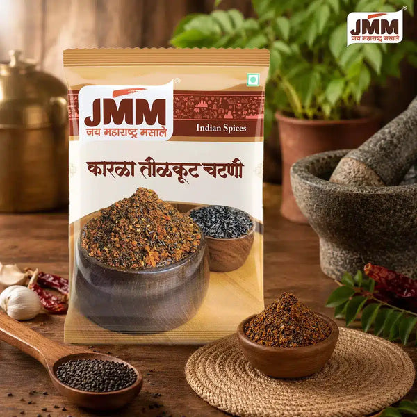 tilkut-karale-chutney-055