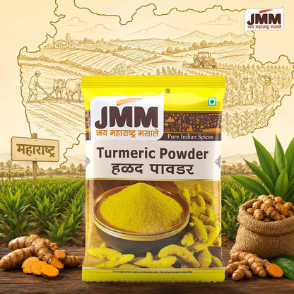 turmeric-powder-066