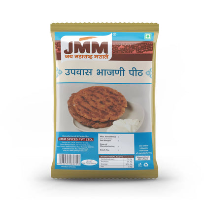 upwas-bhajni-pith1