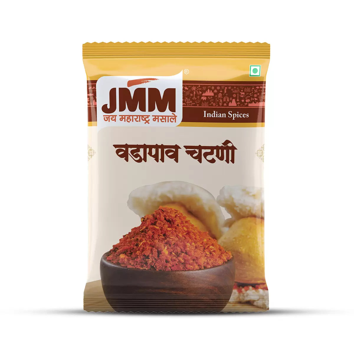 JMM Spices1