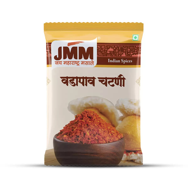 vadapav-chutney-011