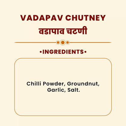 vadapav-chutney-033