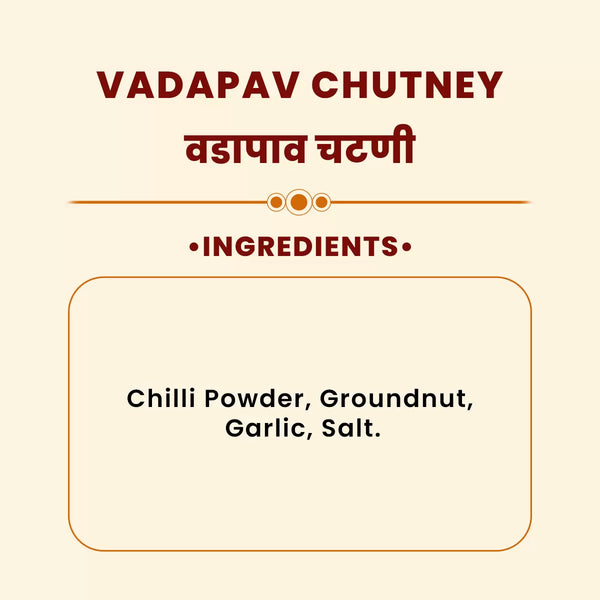 vadapav-chutney-033