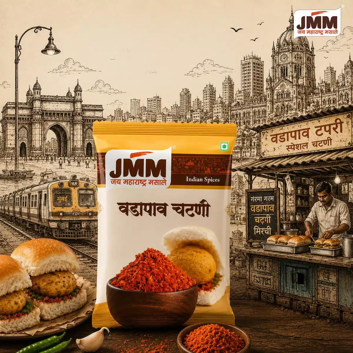JMM Spices5
