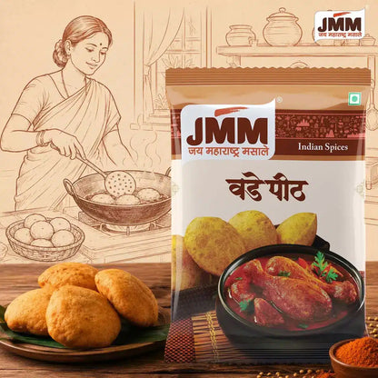 JMM Spices5