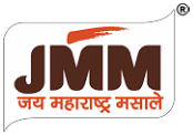 JMM Spices Pvt. Ltd.