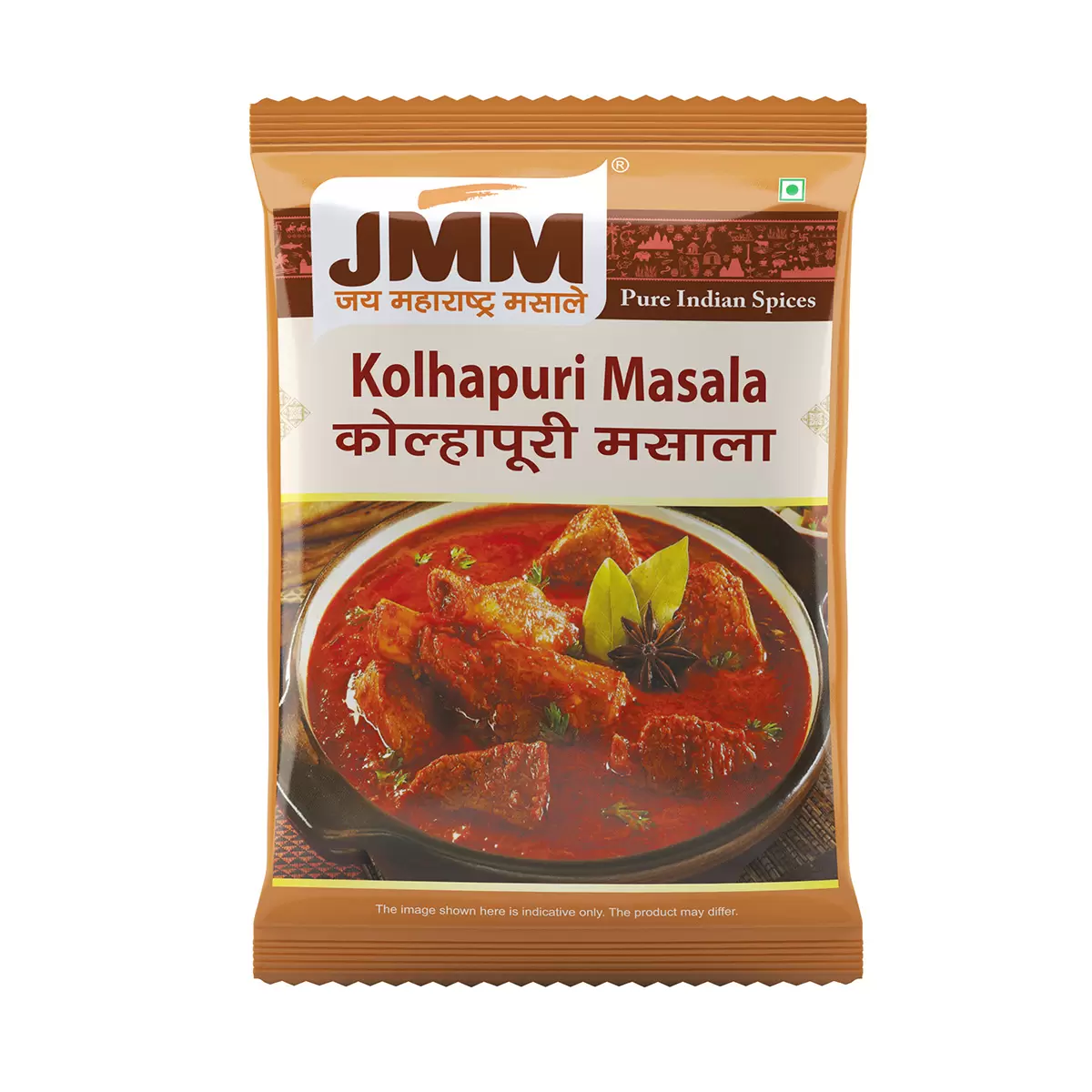 Kolhapuri-Masala