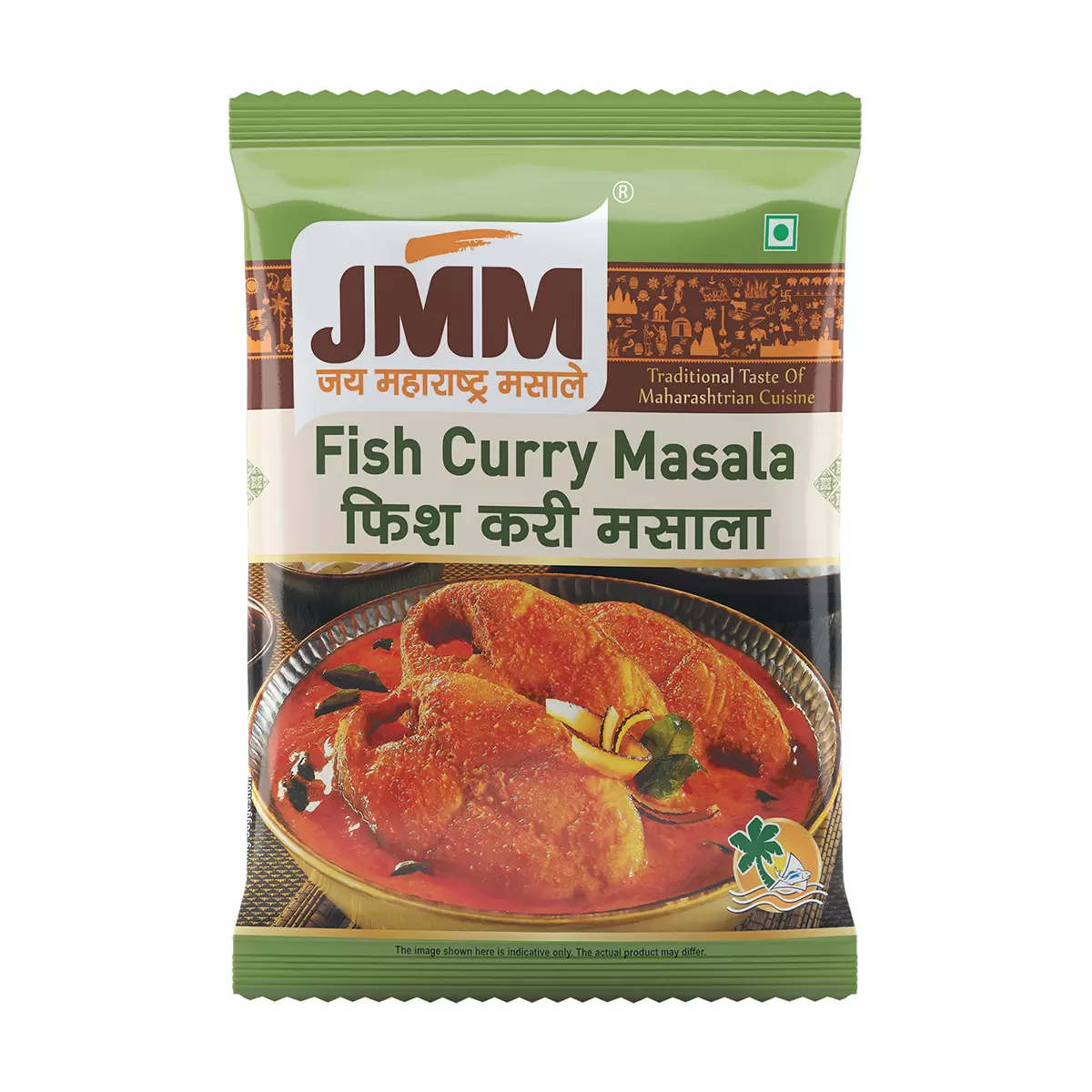 fish-curry-masala