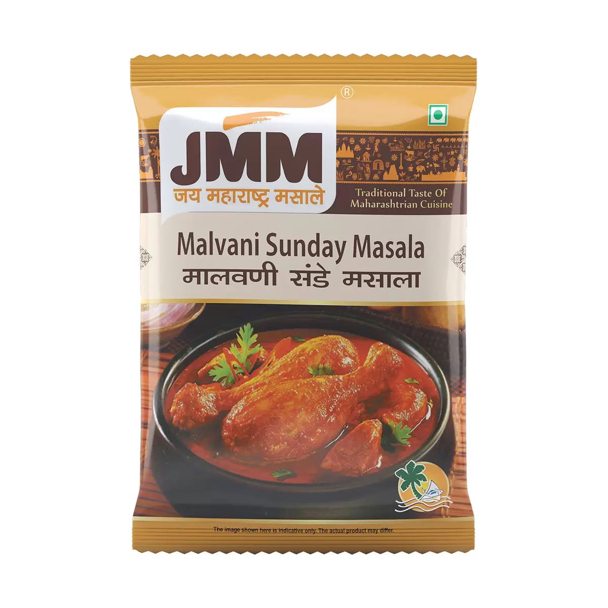 malvani-sunday-masala