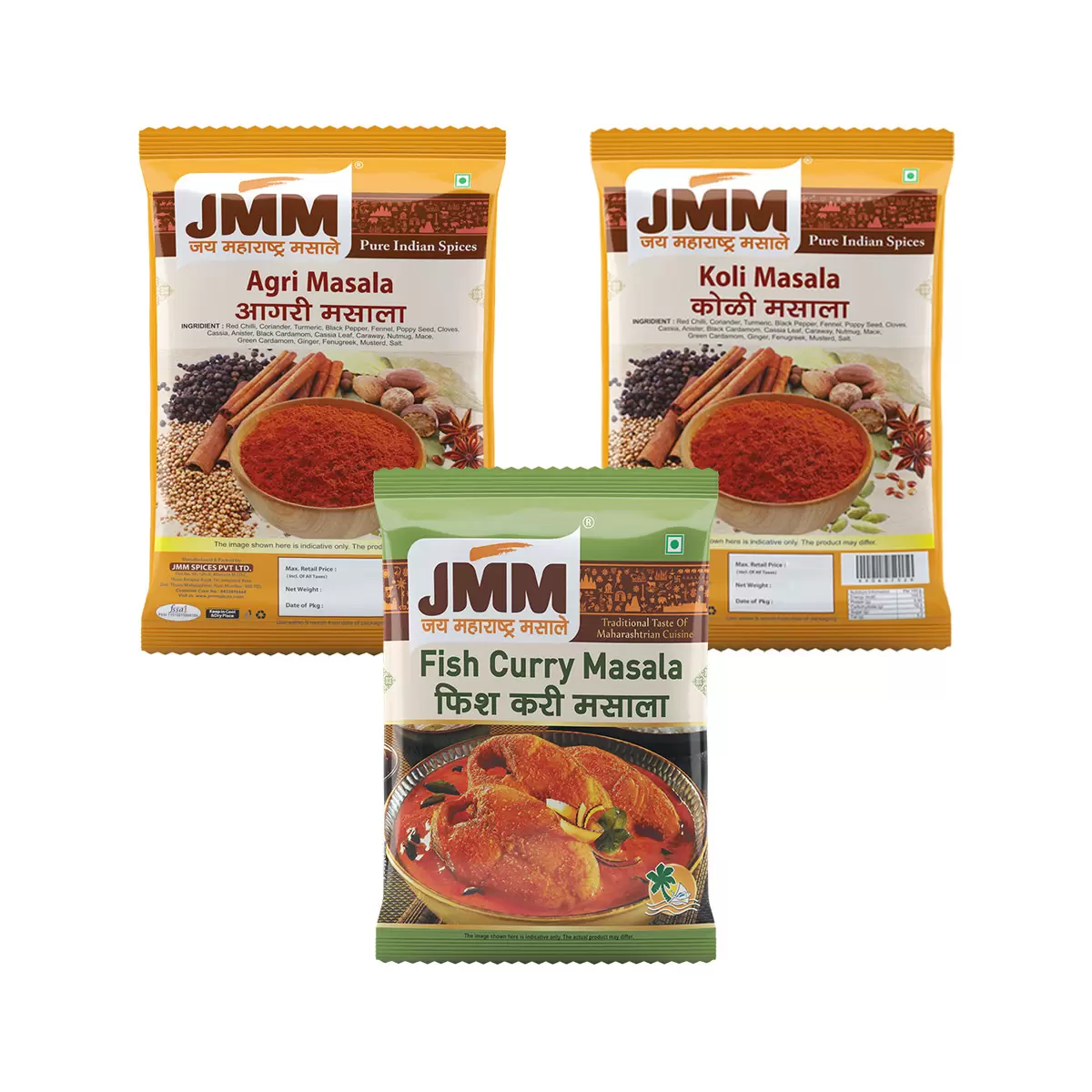 Agri-masala-Koli-Masala-Fish-Masala