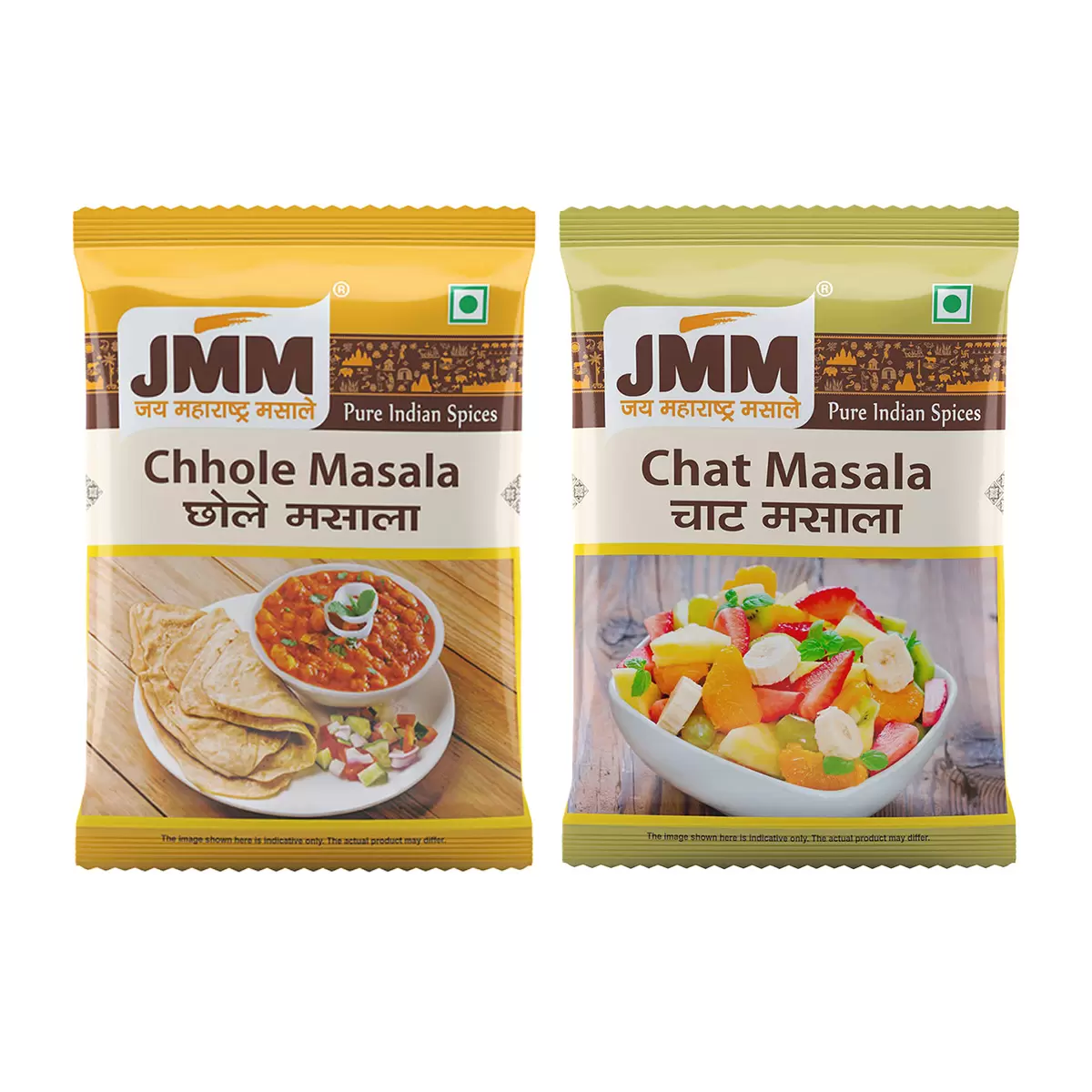 Cholle-Masala-Chat-Masala